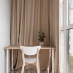 Рабочее место