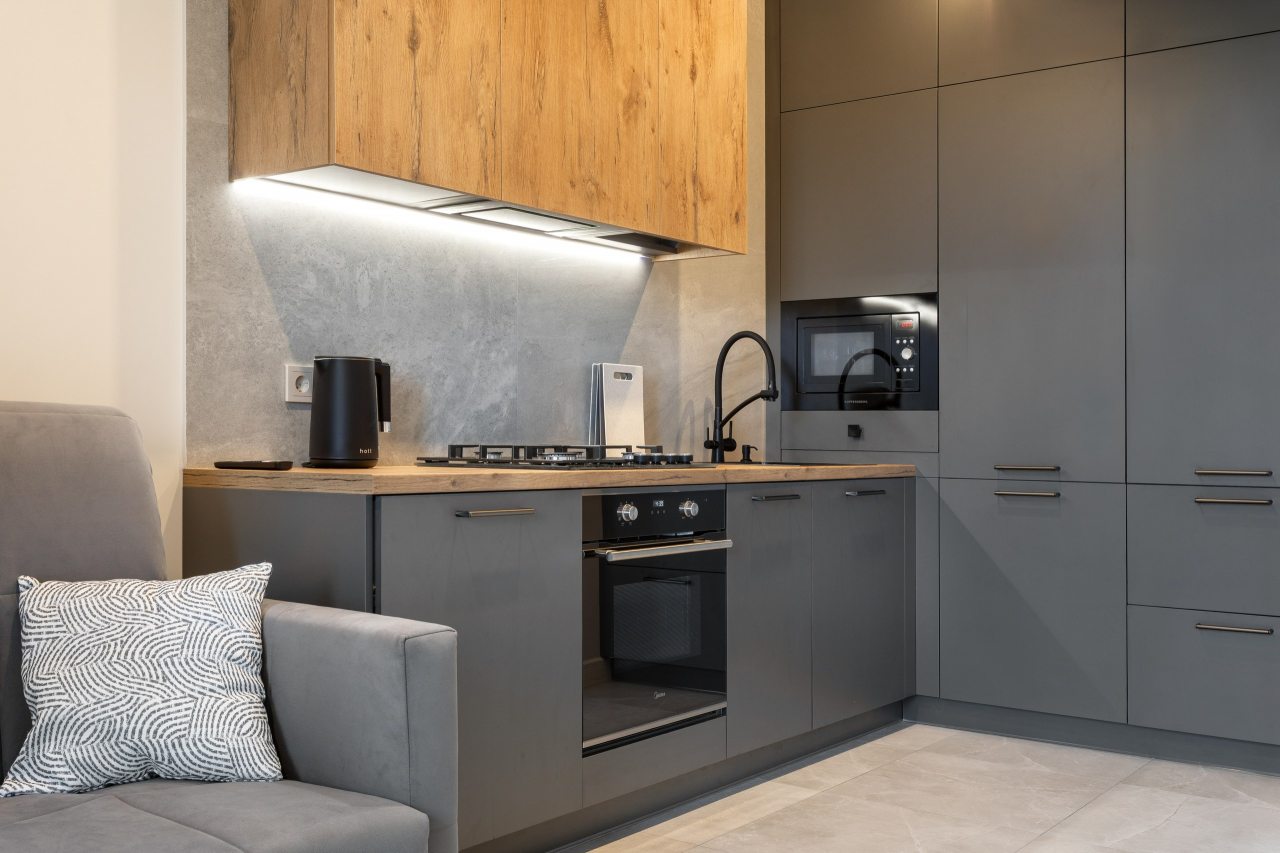 Бытовая техника