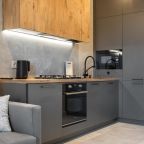 Бытовая техника