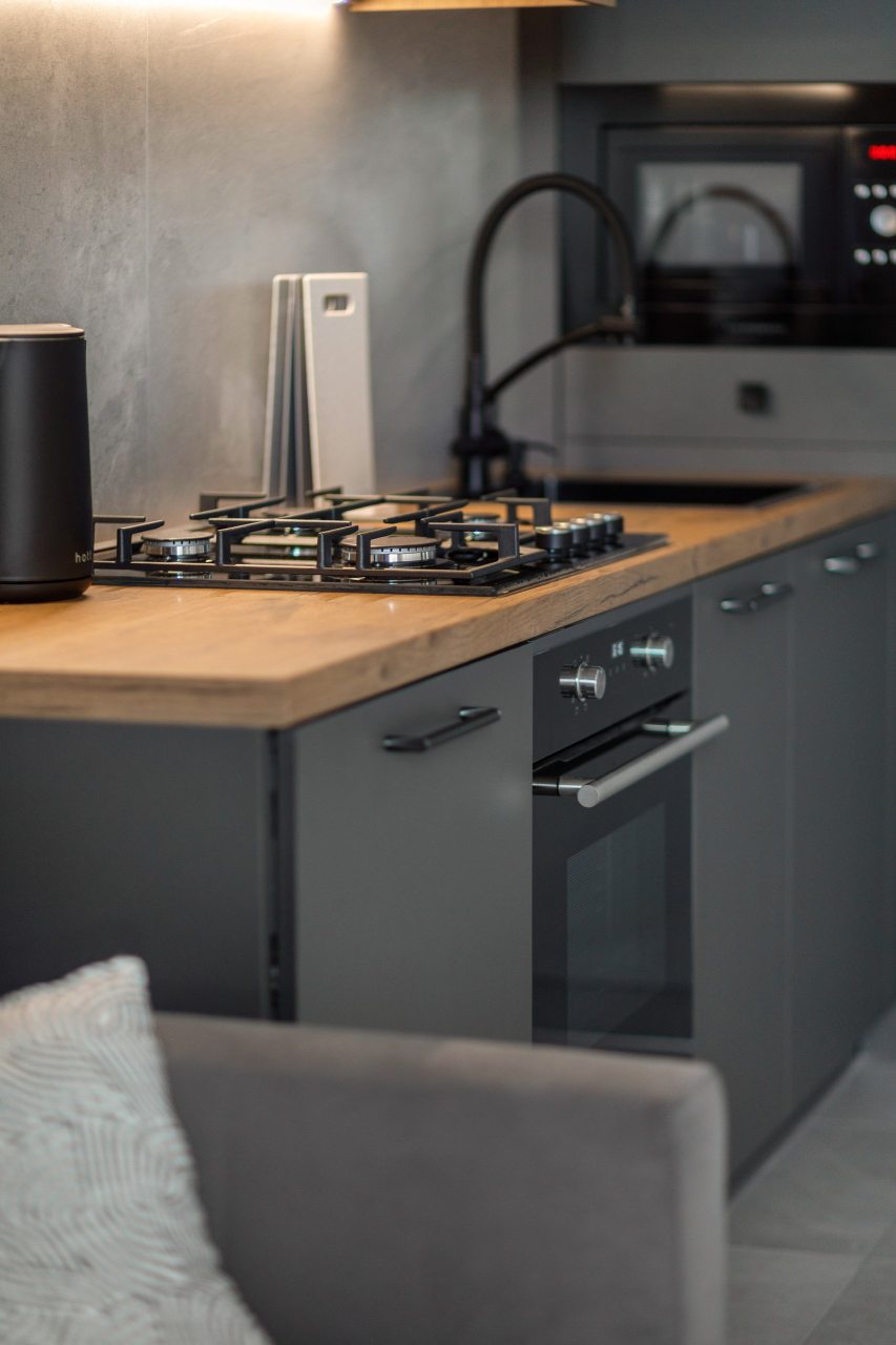 Приготовление