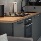 Приготовление