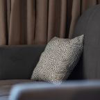 Мягкая мебель