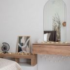 Туалетный столик