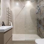 Ванная комната