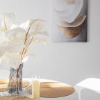 Уютное обеденное место