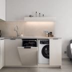 Оснащение кухни