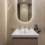 Ванная комната