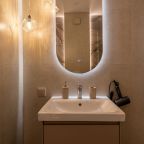 Ванная комната