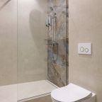 Ванная комната