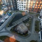 Территория