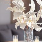 Апартаменты (Куйбышева 84), Апартаменты Дизайнерская однушка