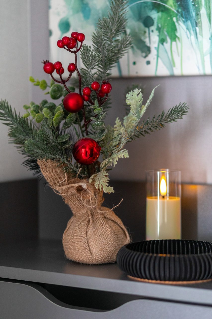 Апартаменты (Куйбышева 84), Апартаменты Дизайнерская однушка