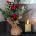 Апартаменты (Куйбышева 84), Апартаменты Дизайнерская однушка