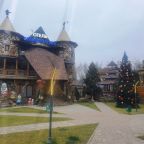 Времена года