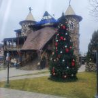 Времена года