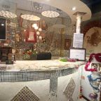 Времена года