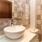 Двухместный (Номер-Комфорт), Хостел Карлсон