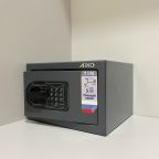 Апартаменты (Студия N343 с видом во двор), Апартаменты inSochi