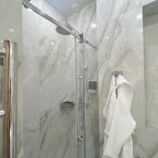 Апартаменты (Студия N343 с видом во двор), Апартаменты inSochi