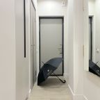 Апартаменты (Студия N343 с видом во двор), Апартаменты inSochi