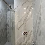 Апартаменты (Двухкомнатные N520 с видом на Навагинскую), Апартаменты inSochi