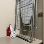 Апартаменты (Студия N601 с видом во двор), Апартаменты inSochi