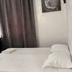 Двухместный (Студия три окна 3М), Апартаменты Квартиры-студии на Московской