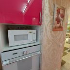 ПОДНЕБЕСНАЯ