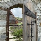 Шале (Шале стандарт), База отдыха Старый Сивух