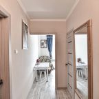 Апартаменты (На Мира), Апартаменты На Мира 284б