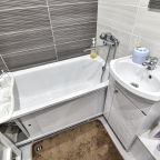 Апартаменты (На Мира), Апартаменты На Мира 284б