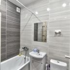 Апартаменты (На Мира), Апартаменты На Мира 284б