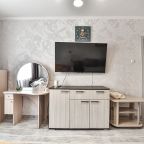 Апартаменты (На Мира), Апартаменты На Мира 284б