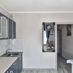 Апартаменты (На Мира), Апартаменты На Мира 284б