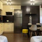 Студио (Grape Room Apartment), Апартаменты Grape Room Apartment