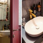 De Luxe (Делюкс), Бутик-Отель Сомов