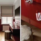 De Luxe (Делюкс), Бутик-Отель Сомов