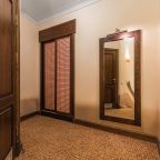 Семейный (Семейный 2-х уровневый полулюкс), Гостевой дом Автор