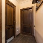 Двухместный (Стандартная двухместная комната), Гостевой дом Автор