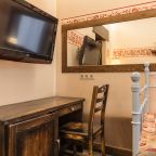 Одноместный (Стандарт), Гостевой дом Автор