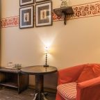 Одноместный (Стандарт), Гостевой дом Автор