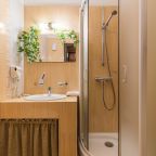 Одноместный (Стандарт), Гостевой дом Автор