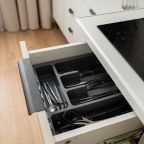 Студио (Двухуровневая четырехместная), Апартаменты RentalSPb Культ Отважных у Финского залива