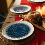 Дом (Мечта Барн), Гостевой дом Дом Мечта с сауной и чаном