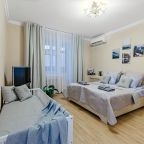 Апартаменты (Улица Калинина 5), Апартаменты 365 ключей на Калинина 5