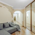 Апартаменты (Улица Калинина 5), Апартаменты 365 ключей на Калинина 5