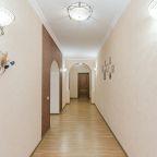 Апартаменты (Улица Калинина 5), Апартаменты 365 ключей на Калинина 5