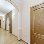 Апартаменты (Улица Калинина 5), Апартаменты 365 ключей на Калинина 5
