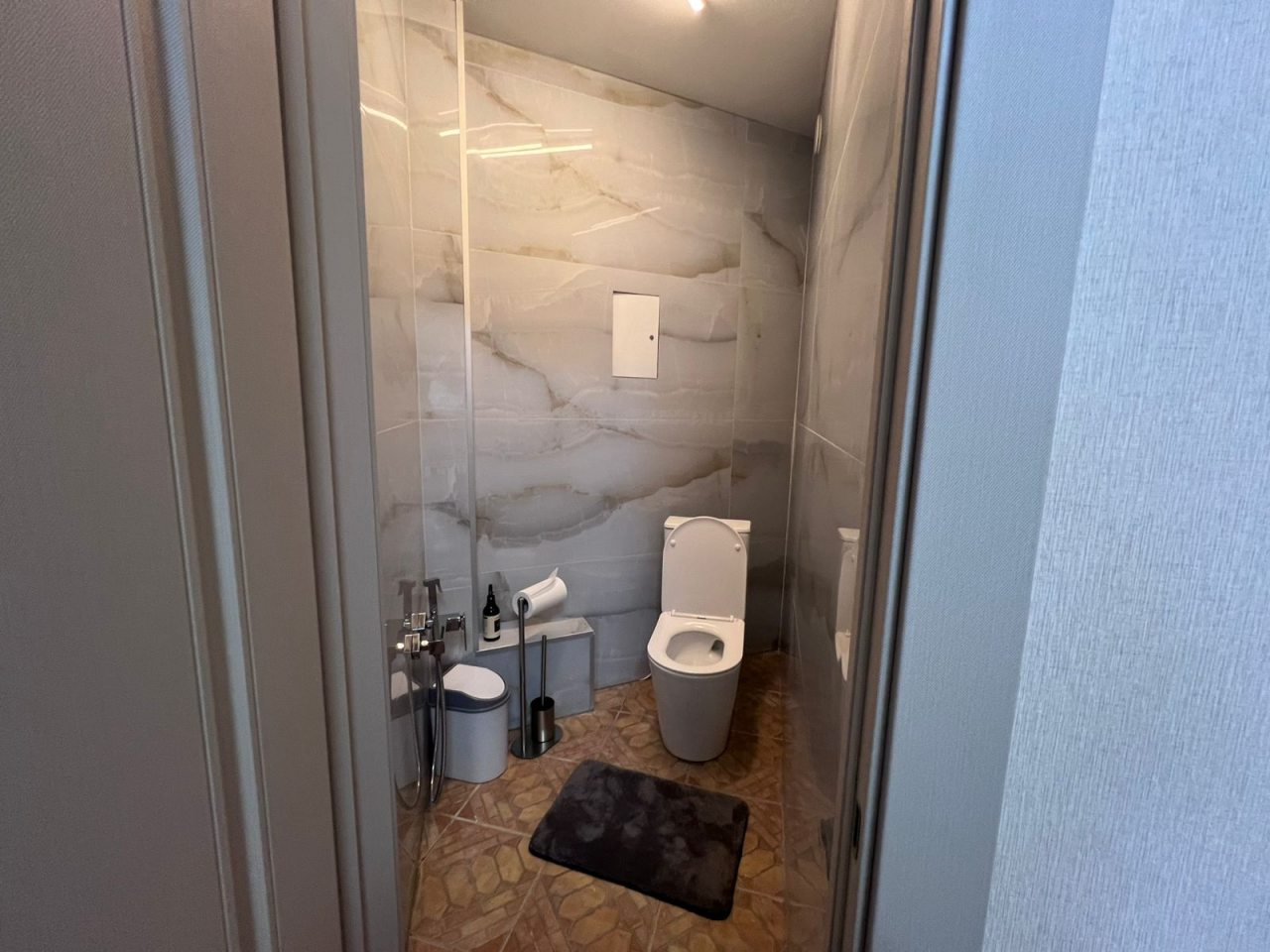 Апартаменты (Калинина 5-2), Апартаменты 365 ключей на Калинина 5