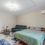 Апартаменты (Калинина 5-2), Апартаменты 365 ключей на Калинина 5